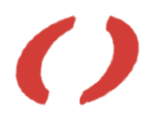 CCURVES